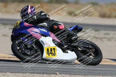 media/Oct-04-2025-CVMA (Sat) [[408bcdd6e4]]/Race 10-Amateur Supersport Middleweight/